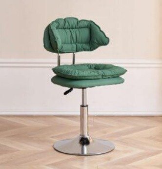 adjustable swivel barstool,swivel barstool,adjustable height barstool,modern barstool with swivel,swivel counter stool,adjustable kitchen stool,barstool with footrest,swivel breakfast bar chair,adjustable bar chair,rotating barstool,swivel bar stool with back,contemporary swivel barstool,height adjustable bar stool,adjustable stool for bar,counter height swivel stool,barstool with gas lift,360 degree swivel barstool,adjustable pub stool,swivel stool with armrests,stylish adjustable barstool,swivel bar chair,modern adjustable stool,swivel barstool with cushion,adjustable stool for kitchen island