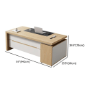 advanced 140cm desk, 1.4m advanced office desk, modern 140cm executive desk, ergonomic 140cm desk, stylish 1.4m desk, contemporary 140cm office desk, durable 1.4m desk, premium 140cm office desk, 140cm desk with drawers, 1.4m desk with storage, executive 140cm desk, multipurpose 1.4m desk, compact 140cm office desk, modern office furniture 1.4m desk, professional 140cm desk, sleek 1.4m advanced desk, 140cm desk for corporate offices, 140cm desk for home office, trending 140cm desk Nairobi, popular 1.4m advanced desk Kenya, 140cm desk wholesale Kenya, 1.4m desk supplier Nairobi, 1.4m desk distributor Kenya, 1.4m desk retailer Nairobi, 1.4m desk manufacturer Kenya, 140cm desk online Kenya, 1.4m desk showroom Nairobi, modern 1.4m desk design, ergonomic 140cm office desk, multipurpose 140cm desk, compact 1.4m office furniture, stylish 140cm desk finish, durable advanced 140cm desk, contemporary 1.4m desk aesthetic, premium 140cm office desk Nairobi, affordable 1.4m advanced desk Kenya