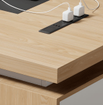 advanced 140cm desk, 1.4m advanced office desk, modern 140cm executive desk, ergonomic 140cm desk, stylish 1.4m desk, contemporary 140cm office desk, durable 1.4m desk, premium 140cm office desk, 140cm desk with drawers, 1.4m desk with storage, executive 140cm desk, multipurpose 1.4m desk, compact 140cm office desk, modern office furniture 1.4m desk, professional 140cm desk, sleek 1.4m advanced desk, 140cm desk for corporate offices, 140cm desk for home office, trending 140cm desk Nairobi, popular 1.4m advanced desk Kenya, 140cm desk wholesale Kenya, 1.4m desk supplier Nairobi, 1.4m desk distributor Kenya, 1.4m desk retailer Nairobi, 1.4m desk manufacturer Kenya, 140cm desk online Kenya, 1.4m desk showroom Nairobi, modern 1.4m desk design, ergonomic 140cm office desk, multipurpose 140cm desk, compact 1.4m office furniture, stylish 140cm desk finish, durable advanced 140cm desk, contemporary 1.4m desk aesthetic, premium 140cm office desk Nairobi, affordable 1.4m advanced desk Kenya