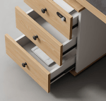 advanced 140cm desk, 1.4m advanced office desk, modern 140cm executive desk, ergonomic 140cm desk, stylish 1.4m desk, contemporary 140cm office desk, durable 1.4m desk, premium 140cm office desk, 140cm desk with drawers, 1.4m desk with storage, executive 140cm desk, multipurpose 1.4m desk, compact 140cm office desk, modern office furniture 1.4m desk, professional 140cm desk, sleek 1.4m advanced desk, 140cm desk for corporate offices, 140cm desk for home office, trending 140cm desk Nairobi, popular 1.4m advanced desk Kenya, 140cm desk wholesale Kenya, 1.4m desk supplier Nairobi, 1.4m desk distributor Kenya, 1.4m desk retailer Nairobi, 1.4m desk manufacturer Kenya, 140cm desk online Kenya, 1.4m desk showroom Nairobi, modern 1.4m desk design, ergonomic 140cm office desk, multipurpose 140cm desk, compact 1.4m office furniture, stylish 140cm desk finish, durable advanced 140cm desk, contemporary 1.4m desk aesthetic, premium 140cm office desk Nairobi, affordable 1.4m advanced desk Kenya