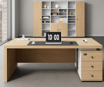 advanced 140cm desk, 1.4m advanced office desk, modern 140cm executive desk, ergonomic 140cm desk, stylish 1.4m desk, contemporary 140cm office desk, durable 1.4m desk, premium 140cm office desk, 140cm desk with drawers, 1.4m desk with storage, executive 140cm desk, multipurpose 1.4m desk, compact 140cm office desk, modern office furniture 1.4m desk, professional 140cm desk, sleek 1.4m advanced desk, 140cm desk for corporate offices, 140cm desk for home office, trending 140cm desk Nairobi, popular 1.4m advanced desk Kenya, 140cm desk wholesale Kenya, 1.4m desk supplier Nairobi, 1.4m desk distributor Kenya, 1.4m desk retailer Nairobi, 1.4m desk manufacturer Kenya, 140cm desk online Kenya, 1.4m desk showroom Nairobi, modern 1.4m desk design, ergonomic 140cm office desk, multipurpose 140cm desk, compact 1.4m office furniture, stylish 140cm desk finish, durable advanced 140cm desk, contemporary 1.4m desk aesthetic, premium 140cm office desk Nairobi, affordable 1.4m advanced desk Kenya