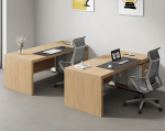 advanced 140cm desk, 1.4m advanced office desk, modern 140cm executive desk, ergonomic 140cm desk, stylish 1.4m desk, contemporary 140cm office desk, durable 1.4m desk, premium 140cm office desk, 140cm desk with drawers, 1.4m desk with storage, executive 140cm desk, multipurpose 1.4m desk, compact 140cm office desk, modern office furniture 1.4m desk, professional 140cm desk, sleek 1.4m advanced desk, 140cm desk for corporate offices, 140cm desk for home office, trending 140cm desk Nairobi, popular 1.4m advanced desk Kenya, 140cm desk wholesale Kenya, 1.4m desk supplier Nairobi, 1.4m desk distributor Kenya, 1.4m desk retailer Nairobi, 1.4m desk manufacturer Kenya, 140cm desk online Kenya, 1.4m desk showroom Nairobi, modern 1.4m desk design, ergonomic 140cm office desk, multipurpose 140cm desk, compact 1.4m office furniture, stylish 140cm desk finish, durable advanced 140cm desk, contemporary 1.4m desk aesthetic, premium 140cm office desk Nairobi, affordable 1.4m advanced desk Kenya