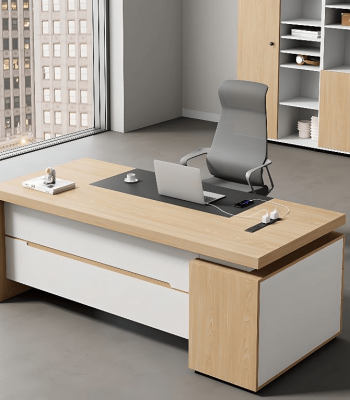 advanced 140cm desk, 1.4m advanced office desk, modern 140cm executive desk, ergonomic 140cm desk, stylish 1.4m desk, contemporary 140cm office desk, durable 1.4m desk, premium 140cm office desk, 140cm desk with drawers, 1.4m desk with storage, executive 140cm desk, multipurpose 1.4m desk, compact 140cm office desk, modern office furniture 1.4m desk, professional 140cm desk, sleek 1.4m advanced desk, 140cm desk for corporate offices, 140cm desk for home office, trending 140cm desk Nairobi, popular 1.4m advanced desk Kenya, 140cm desk wholesale Kenya, 1.4m desk supplier Nairobi, 1.4m desk distributor Kenya, 1.4m desk retailer Nairobi, 1.4m desk manufacturer Kenya, 140cm desk online Kenya, 1.4m desk showroom Nairobi, modern 1.4m desk design, ergonomic 140cm office desk, multipurpose 140cm desk, compact 1.4m office furniture, stylish 140cm desk finish, durable advanced 140cm desk, contemporary 1.4m desk aesthetic, premium 140cm office desk Nairobi, affordable 1.4m advanced desk Kenya