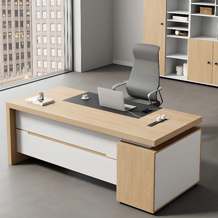 Office Desk advanced 140cm desk, 1.4m advanced office desk, modern 140cm executive desk, ergonomic 140cm desk, stylish 1.4m desk, contemporary 140cm office desk, durable 1.4m desk, premium 140cm office desk, 140cm desk with drawers, 1.4m desk with storage, executive 140cm desk, multipurpose 1.4m desk, compact 140cm office desk, modern office furniture 1.4m desk, professional 140cm desk, sleek 1.4m advanced desk, 140cm desk for corporate offices, 140cm desk for home office, trending 140cm desk Nairobi, popular 1.4m advanced desk Kenya, 140cm desk wholesale Kenya, 1.4m desk supplier Nairobi, 1.4m desk distributor Kenya, 1.4m desk retailer Nairobi, 1.4m desk manufacturer Kenya, 140cm desk online Kenya, 1.4m desk showroom Nairobi, modern 1.4m desk design, ergonomic 140cm office desk, multipurpose 140cm desk, compact 1.4m office furniture, stylish 140cm desk finish, durable advanced 140cm desk, contemporary 1.4m desk aesthetic, premium 140cm office desk Nairobi, affordable 1.4m advanced desk Kenya