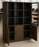 advanced wooden file cabinet, wooden file cabinet, office wooden file cabinet, wooden filing cabinet, professional wooden file cabinet, wooden storage cabinet, advanced office file cabinet, office filing cabinet wooden, wooden document cabinet, office cabinet wooden, advanced wooden storage cabinet, professional office wooden cabinet, wooden cabinet for files, office file storage wooden, wooden filing unit, modern wooden file cabinet, executive wooden file cabinet, office document storage wooden, wooden office organizer, office wooden storage furniture, wooden cabinet for office, advanced wooden filing unit, office storage wooden cabinet, wooden office filing furniture, office document cabinet wooden, wooden drawer cabinet, advanced wooden office cabinet, office wooden filing solution, wooden storage furniture for office, professional wooden storage cabinet, office wooden cabinet with drawers, advanced wooden document storage, office file organizer wooden, wooden cabinet for documents, modern wooden office cabinet, advanced office wooden storage, wooden cabinet professional office