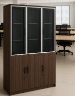 advanced wooden file cabinet, wooden file cabinet, office wooden file cabinet, wooden filing cabinet, professional wooden file cabinet, wooden storage cabinet, advanced office file cabinet, office filing cabinet wooden, wooden document cabinet, office cabinet wooden, advanced wooden storage cabinet, professional office wooden cabinet, wooden cabinet for files, office file storage wooden, wooden filing unit, modern wooden file cabinet, executive wooden file cabinet, office document storage wooden, wooden office organizer, office wooden storage furniture, wooden cabinet for office, advanced wooden filing unit, office storage wooden cabinet, wooden office filing furniture, office document cabinet wooden, wooden drawer cabinet, advanced wooden office cabinet, office wooden filing solution, wooden storage furniture for office, professional wooden storage cabinet, office wooden cabinet with drawers, advanced wooden document storage, office file organizer wooden, wooden cabinet for documents, modern wooden office cabinet, advanced office wooden storage, wooden cabinet professional office