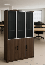 advanced wooden file cabinet, wooden file cabinet, office wooden file cabinet, wooden filing cabinet, professional wooden file cabinet, wooden storage cabinet, advanced office file cabinet, office filing cabinet wooden, wooden document cabinet, office cabinet wooden, advanced wooden storage cabinet, professional office wooden cabinet, wooden cabinet for files, office file storage wooden, wooden filing unit, modern wooden file cabinet, executive wooden file cabinet, office document storage wooden, wooden office organizer, office wooden storage furniture, wooden cabinet for office, advanced wooden filing unit, office storage wooden cabinet, wooden office filing furniture, office document cabinet wooden, wooden drawer cabinet, advanced wooden office cabinet, office wooden filing solution, wooden storage furniture for office, professional wooden storage cabinet, office wooden cabinet with drawers, advanced wooden document storage, office file organizer wooden, wooden cabinet for documents, modern wooden office cabinet, advanced office wooden storage, wooden cabinet professional office