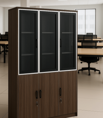 advanced wooden file cabinet, wooden file cabinet, office wooden file cabinet, wooden filing cabinet, professional wooden file cabinet, wooden storage cabinet, advanced office file cabinet, office filing cabinet wooden, wooden document cabinet, office cabinet wooden, advanced wooden storage cabinet, professional office wooden cabinet, wooden cabinet for files, office file storage wooden, wooden filing unit, modern wooden file cabinet, executive wooden file cabinet, office document storage wooden, wooden office organizer, office wooden storage furniture, wooden cabinet for office, advanced wooden filing unit, office storage wooden cabinet, wooden office filing furniture, office document cabinet wooden, wooden drawer cabinet, advanced wooden office cabinet, office wooden filing solution, wooden storage furniture for office, professional wooden storage cabinet, office wooden cabinet with drawers, advanced wooden document storage, office file organizer wooden, wooden cabinet for documents, modern wooden office cabinet, advanced office wooden storage, wooden cabinet professional office