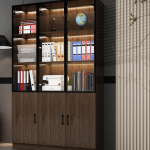 advanced wooden office cabinet, wooden office cabinet, modern wooden cabinet, executive wooden office cabinet, durable wooden cabinet, office storage cabinet, wooden filing cabinet, wooden document cabinet, multipurpose wooden office cabinet, stylish wooden cabinet, contemporary wooden office cabinet, wooden cabinet with drawers, wooden cabinet with shelves, premium wooden office cabinet, wooden cabinet for home office, wooden cabinet for corporate office, wooden office furniture, ergonomic wooden cabinet, wooden office cabinet Nairobi, wooden office cabinet Kenya, wooden office cabinet Mombasa, wooden office cabinet Kisumu, wooden office cabinet Eldoret, wooden office cabinet Nakuru, wooden office cabinet Thika, affordable wooden office cabinet Kenya, high-quality wooden cabinet Nairobi, durable wooden office cabinet, multipurpose wooden storage cabinet, wooden office cabinet for files, wooden cabinet for documents