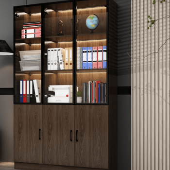 advanced wooden office cabinet, wooden office cabinet, modern wooden cabinet, executive wooden office cabinet, durable wooden cabinet, office storage cabinet, wooden filing cabinet, wooden document cabinet, multipurpose wooden office cabinet, stylish wooden cabinet, contemporary wooden office cabinet, wooden cabinet with drawers, wooden cabinet with shelves, premium wooden office cabinet, wooden cabinet for home office, wooden cabinet for corporate office, wooden office furniture, ergonomic wooden cabinet, wooden office cabinet Nairobi, wooden office cabinet Kenya, wooden office cabinet Mombasa, wooden office cabinet Kisumu, wooden office cabinet Eldoret, wooden office cabinet Nakuru, wooden office cabinet Thika, affordable wooden office cabinet Kenya, high-quality wooden cabinet Nairobi, durable wooden office cabinet, multipurpose wooden storage cabinet, wooden office cabinet for files, wooden cabinet for documents