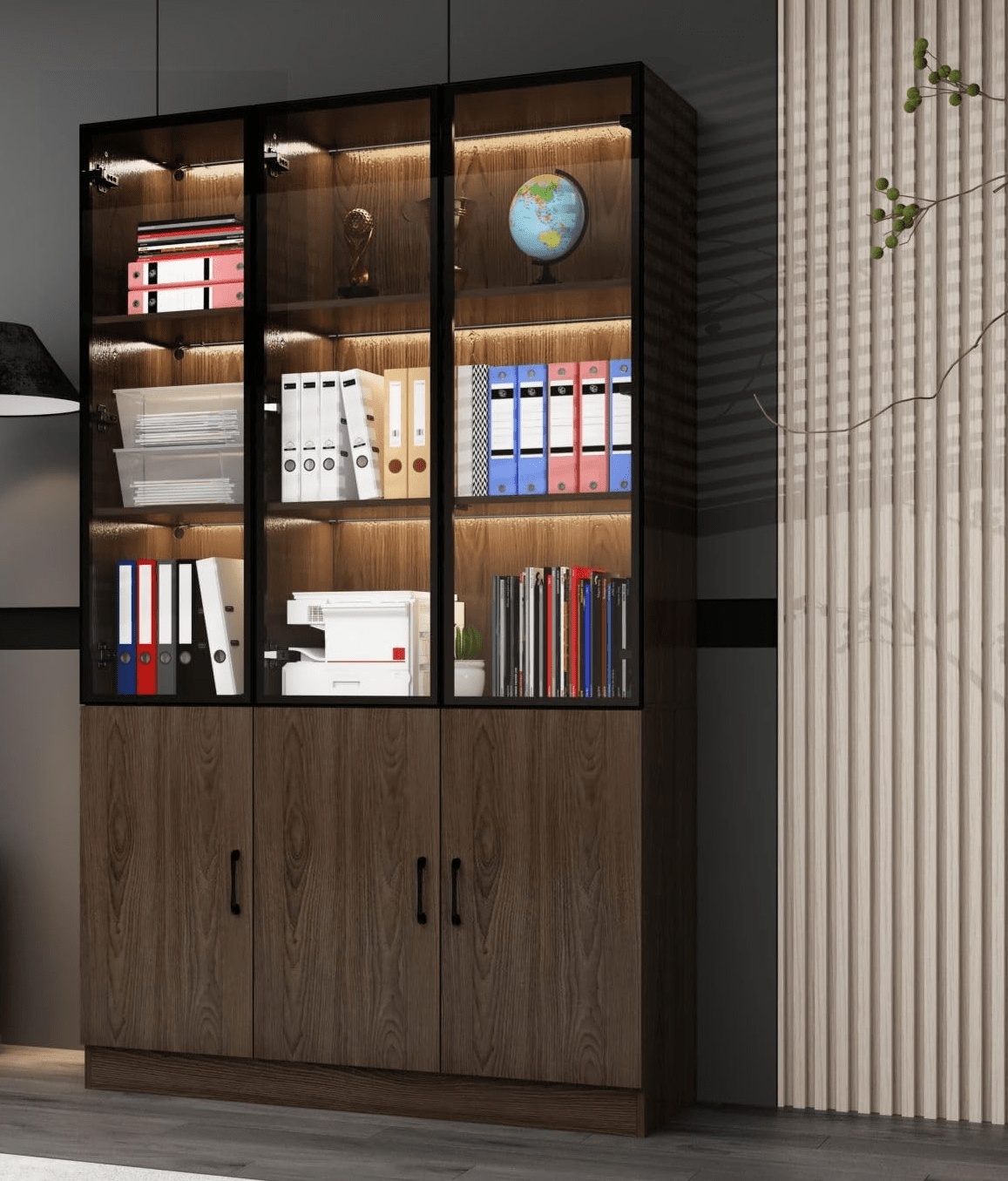 Office Cabinet advanced wooden office cabinet, wooden office cabinet, modern wooden cabinet, executive wooden office cabinet, durable wooden cabinet, office storage cabinet, wooden filing cabinet, wooden document cabinet, multipurpose wooden office cabinet, stylish wooden cabinet, contemporary wooden office cabinet, wooden cabinet with drawers, wooden cabinet with shelves, premium wooden office cabinet, wooden cabinet for home office, wooden cabinet for corporate office, wooden office furniture, ergonomic wooden cabinet, wooden office cabinet Nairobi, wooden office cabinet Kenya, wooden office cabinet Mombasa, wooden office cabinet Kisumu, wooden office cabinet Eldoret, wooden office cabinet Nakuru, wooden office cabinet Thika, affordable wooden office cabinet Kenya, high-quality wooden cabinet Nairobi, durable wooden office cabinet, multipurpose wooden storage cabinet, wooden office cabinet for files, wooden cabinet for documents