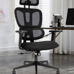 adjustable armrest headrest office chair,ergonomic chair with adjustable headrest and armrests,adjustable office seat with headrest,chair with adjustable headrest and arms,office chair with armrest and headrest adjustability,fully adjustable ergonomic chair,adjustable executive seat with headrest,mesh chair with adjustable headrest and arms,adjustable lumbar and neck support chair,ergonomic seat with adjustable features,chair with multi-adjustable headrest and arms,comfortable adjustable chair for office,adjustable back support office chair,task chair with adjustable armrest and headrest,adjustable swivel seat with headrest,ergonomic desk chair with adjustable parts,chair with adjustable neck and arm support,adjustable recline office chair with headrest,adjustable ergonomic desk seat,customizable ergonomic seat with arms and headrest,headrest armrest adjustable chair for posture,professional adjustable seat for work,adjustable height headrest chair,adjustable task seat for home office,ergonomic seating with adjustable arm and head support,fully customizable desk chair,adjustable headrest and arm chair for gaming,work chair with head and arm adjusters