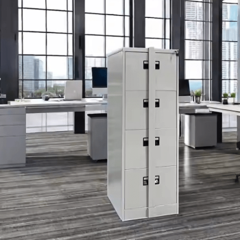 bar lock office cabinet, secure office cabinet, locking office cabinet, office storage cabinet with lock, metal office cabinet, executive office cabinet, office filing cabinet, office cabinet with bar lock, office locker cabinet, lockable storage cabinet, office security cabinet, office cabinet for files, office cabinet for documents, office cabinet with key lock, office cabinet for safe storage, office cabinet with secure lock, metal filing cabinet, office storage furniture, office cabinet with locking mechanism, office drawer cabinet with lock, professional office cabinet, office cabinet with bars, office cabinet with bar locking system, secure filing cabinet, office cabinet for sensitive documents, office cabinet for valuables, office cabinet with strong lock, office storage solution, office furniture cabinet, executive lockable cabinet, office cabinet with key, office cabinet for record storage, office cabinet for paperwork, office cabinet for office supplies, office metal cabinet with lock, office cabinet for manager, office cabinet for staff, office cabinet for secure storage, office cabinet for confidential files, office cabinet for home office, office cabinet with bar handle lock, office cabinet for corporate office