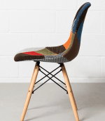 bistro eames dining chair,eames style dining chair,bistro dining chair,eames molded plastic chair,mid century dining chair,bistro side chair,eames chair replica,bistro chair modern design,eames inspired chair,scandinavian bistro chair,eames side chair,dining chair with wooden legs,eames dining room chair,bistro chair with plastic seat,eames molded seat chair,modern eames dining chair,eames chair with dowel legs,plastic bistro dining chair,eames-style bistro chair,designer bistro dining chair,contemporary bistro chair,eames plastic dining chair,eames dsw chair,dining chair for cafes,stylish eames bistro chair,bistro seating chair,eames-style molded chair,modern dining bistro chair,bistro eames side chair,eames-style plastic seat chair,mid-century bistro dining chair,eames dining chair for home,bistro chair with ergonomic design,eames-inspired plastic chair