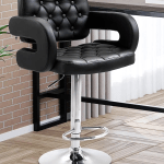 black adjustable office barstool, adjustable office barstool, black office barstool, office barstool adjustable, ergonomic office barstool, professional office seating, black bar stool, office high stool adjustable, modern office barstool, adjustable bar stool for office, office furniture barstool, black stool office seating, office counter stool adjustable, executive office barstool, office bar stool ergonomic, black swivel barstool, office seating adjustable stool, modern office stool black, adjustable office counter stool, office chair barstool, professional office bar stool, black office stool ergonomic, office swivel barstool adjustable, ergonomic black office stool, office furniture black barstool, adjustable office stool for desk, black office seating stool, modern adjustable office bar stool, office counter stool black, black ergonomic barstool office, office barstool professional, adjustable swivel bar stool, office furniture bar stool ergonomic, black office barstool modern, office seating high stool adjustable, ergonomic office bar stool black, professional black office barstool, office swivel stool black, black adjustable counter stool office, modern office bar stool ergonomic, office chair barstool black, adjustable office high stool, black barstool professional, office furniture stool adjustable, office bar stool modern, ergonomic adjustable office barstool, black swivel stool office, office seating barstool ergonomic