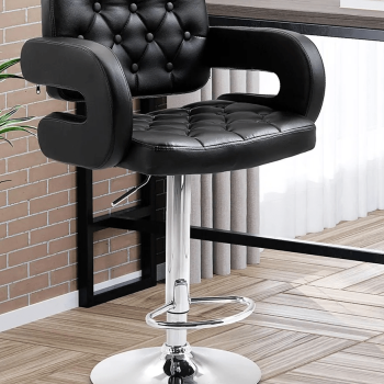 black adjustable office barstool, adjustable office barstool, black office barstool, office barstool adjustable, ergonomic office barstool, professional office seating, black bar stool, office high stool adjustable, modern office barstool, adjustable bar stool for office, office furniture barstool, black stool office seating, office counter stool adjustable, executive office barstool, office bar stool ergonomic, black swivel barstool, office seating adjustable stool, modern office stool black, adjustable office counter stool, office chair barstool, professional office bar stool, black office stool ergonomic, office swivel barstool adjustable, ergonomic black office stool, office furniture black barstool, adjustable office stool for desk, black office seating stool, modern adjustable office bar stool, office counter stool black, black ergonomic barstool office, office barstool professional, adjustable swivel bar stool, office furniture bar stool ergonomic, black office barstool modern, office seating high stool adjustable, ergonomic office bar stool black, professional black office barstool, office swivel stool black, black adjustable counter stool office, modern office bar stool ergonomic, office chair barstool black, adjustable office high stool, black barstool professional, office furniture stool adjustable, office bar stool modern, ergonomic adjustable office barstool, black swivel stool office, office seating barstool ergonomic