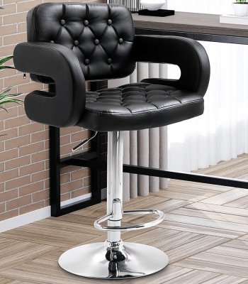 black adjustable office barstool, adjustable office barstool, black office barstool, office barstool adjustable, ergonomic office barstool, professional office seating, black bar stool, office high stool adjustable, modern office barstool, adjustable bar stool for office, office furniture barstool, black stool office seating, office counter stool adjustable, executive office barstool, office bar stool ergonomic, black swivel barstool, office seating adjustable stool, modern office stool black, adjustable office counter stool, office chair barstool, professional office bar stool, black office stool ergonomic, office swivel barstool adjustable, ergonomic black office stool, office furniture black barstool, adjustable office stool for desk, black office seating stool, modern adjustable office bar stool, office counter stool black, black ergonomic barstool office, office barstool professional, adjustable swivel bar stool, office furniture bar stool ergonomic, black office barstool modern, office seating high stool adjustable, ergonomic office bar stool black, professional black office barstool, office swivel stool black, black adjustable counter stool office, modern office bar stool ergonomic, office chair barstool black, adjustable office high stool, black barstool professional, office furniture stool adjustable, office bar stool modern, ergonomic adjustable office barstool, black swivel stool office, office seating barstool ergonomic