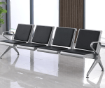 black heavy duty bench,heavy duty black bench,durable black bench,industrial black bench,black steel bench,black metal bench,heavy duty seating bench,black bench for waiting area,black bench for office,black heavy bench with backrest,black outdoor heavy duty bench,black bench with padded seat,black commercial bench,durable seating bench black,heavy duty black seating furniture,black sturdy bench,black bench for public spaces,black bench with metal frame,black heavy duty wooden bench,black heavy duty bench for locker rooms,black bench for schools,black bench for gym,black bench with armrests,black heavy duty bench with cushions,black long seating bench,black bench with durable finish,black bench for warehouses,black industrial seating bench,black heavy duty bench for reception,black steel frame bench,black heavy duty waiting bench,black bench for heavy use,black bench for workshop,black bench for garage,black bench for factories,black commercial waiting bench
