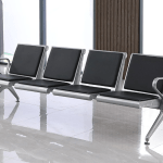 black heavy duty bench,heavy duty black bench,durable black bench,industrial black bench,black steel bench,black metal bench,heavy duty seating bench,black bench for waiting area,black bench for office,black heavy bench with backrest,black outdoor heavy duty bench,black bench with padded seat,black commercial bench,durable seating bench black,heavy duty black seating furniture,black sturdy bench,black bench for public spaces,black bench with metal frame,black heavy duty wooden bench,black heavy duty bench for locker rooms,black bench for schools,black bench for gym,black bench with armrests,black heavy duty bench with cushions,black long seating bench,black bench with durable finish,black bench for warehouses,black industrial seating bench,black heavy duty bench for reception,black steel frame bench,black heavy duty waiting bench,black bench for heavy use,black bench for workshop,black bench for garage,black bench for factories,black commercial waiting bench