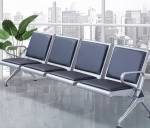 black heavy duty bench,heavy duty black bench,durable black bench,industrial black bench,black steel bench,black metal bench,heavy duty seating bench,black bench for waiting area,black bench for office,black heavy bench with backrest,black outdoor heavy duty bench,black bench with padded seat,black commercial bench,durable seating bench black,heavy duty black seating furniture,black sturdy bench,black bench for public spaces,black bench with metal frame,black heavy duty wooden bench,black heavy duty bench for locker rooms,black bench for schools,black bench for gym,black bench with armrests,black heavy duty bench with cushions,black long seating bench,black bench with durable finish,black bench for warehouses,black industrial seating bench,black heavy duty bench for reception,black steel frame bench,black heavy duty waiting bench,black bench for heavy use,black bench for workshop,black bench for garage,black bench for factories,black commercial waiting bench