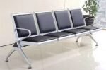 black heavy duty bench,heavy duty black bench,durable black bench,industrial black bench,black steel bench,black metal bench,heavy duty seating bench,black bench for waiting area,black bench for office,black heavy bench with backrest,black outdoor heavy duty bench,black bench with padded seat,black commercial bench,durable seating bench black,heavy duty black seating furniture,black sturdy bench,black bench for public spaces,black bench with metal frame,black heavy duty wooden bench,black heavy duty bench for locker rooms,black bench for schools,black bench for gym,black bench with armrests,black heavy duty bench with cushions,black long seating bench,black bench with durable finish,black bench for warehouses,black industrial seating bench,black heavy duty bench for reception,black steel frame bench,black heavy duty waiting bench,black bench for heavy use,black bench for workshop,black bench for garage,black bench for factories,black commercial waiting bench