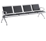 black heavy duty bench,heavy duty black bench,durable black bench,industrial black bench,black steel bench,black metal bench,heavy duty seating bench,black bench for waiting area,black bench for office,black heavy bench with backrest,black outdoor heavy duty bench,black bench with padded seat,black commercial bench,durable seating bench black,heavy duty black seating furniture,black sturdy bench,black bench for public spaces,black bench with metal frame,black heavy duty wooden bench,black heavy duty bench for locker rooms,black bench for schools,black bench for gym,black bench with armrests,black heavy duty bench with cushions,black long seating bench,black bench with durable finish,black bench for warehouses,black industrial seating bench,black heavy duty bench for reception,black steel frame bench,black heavy duty waiting bench,black bench for heavy use,black bench for workshop,black bench for garage,black bench for factories,black commercial waiting bench
