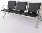black heavy duty bench,heavy duty black bench,durable black bench,industrial black bench,black steel bench,black metal bench,heavy duty seating bench,black bench for waiting area,black bench for office,black heavy bench with backrest,black outdoor heavy duty bench,black bench with padded seat,black commercial bench,durable seating bench black,heavy duty black seating furniture,black sturdy bench,black bench for public spaces,black bench with metal frame,black heavy duty wooden bench,black heavy duty bench for locker rooms,black bench for schools,black bench for gym,black bench with armrests,black heavy duty bench with cushions,black long seating bench,black bench with durable finish,black bench for warehouses,black industrial seating bench,black heavy duty bench for reception,black steel frame bench,black heavy duty waiting bench,black bench for heavy use,black bench for workshop,black bench for garage,black bench for factories,black commercial waiting bench
