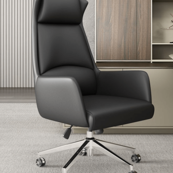Bliss ergonomic chair,ergonomic office chair,ergonomic chair with lumbar support,adjustable ergonomic chair,office chair with headrest,bliss task chair,comfortable office chair,ergonomic high back chair,office chair with armrests,bliss desk chair,ergonomic mesh chair,back support office chair,ergonomic seating for office,executive ergonomic chair,ergonomic rolling chair,ergonomic chair with wheels,modern ergonomic office chair,ergonomic workstation chair,ergonomic task chair,adjustable height office chair,ergonomic chair for long hours,ergonomic reclining office chair,bliss comfort chair,office chair for posture,high performance office chair,ergonomic computer chair,work from home chair,orthopedic ergonomic chai