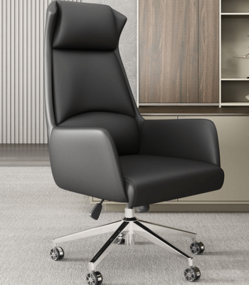 Bliss ergonomic chair,ergonomic office chair,ergonomic chair with lumbar support,adjustable ergonomic chair,office chair with headrest,bliss task chair,comfortable office chair,ergonomic high back chair,office chair with armrests,bliss desk chair,ergonomic mesh chair,back support office chair,ergonomic seating for office,executive ergonomic chair,ergonomic rolling chair,ergonomic chair with wheels,modern ergonomic office chair,ergonomic workstation chair,ergonomic task chair,adjustable height office chair,ergonomic chair for long hours,ergonomic reclining office chair,bliss comfort chair,office chair for posture,high performance office chair,ergonomic computer chair,work from home chair,orthopedic ergonomic chai
