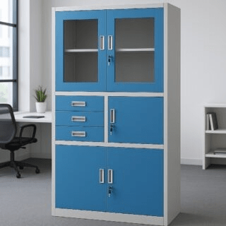 blue secure office cabinet,secure office cabinet,lockable blue office cabinet,blue metal office cabinet,secure storage cabinet,office cabinet with lock,blue filing cabinet,steel blue office cupboard,secure document cabinet,blue locker cabinet,office security cabinet,blue metal storage unit,lockable office cupboard,blue office storage cabinet,durable blue cabinet,secure file cabinet,blue document storage cabinet,office security storage,blue cabinet with lock,secure workplace cabinet,blue office cupboard,office storage locker,lockable blue filing cabinet
