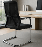 boardroom office seat, executive boardroom chair, office boardroom seating, conference room office chair, boardroom swivel chair, boardroom office chair, professional boardroom seat, office meeting chair, boardroom guest chair, executive office boardroom chair, office conference seat, boardroom swivel seat, corporate boardroom chair, ergonomic boardroom chair, modern boardroom office chair, boardroom leather office seat, boardroom mesh office chair, boardroom chair with armrests, boardroom office furniture, office meeting seat, conference boardroom office chair, boardroom chair for executives, boardroom chair with swivel, boardroom office seating solution, boardroom office chair ergonomic, professional office boardroom seat, boardroom executive chair, boardroom manager office chair, boardroom swivel office seat, boardroom meeting chair, boardroom office chair with cushion, office boardroom seating furniture, modern boardroom chair design, boardroom chair for meetings, boardroom task chair, boardroom ergonomic office seat, executive boardroom office furniture, boardroom seating solution, boardroom office desk chair, boardroom swivel chair with arms, modern executive boardroom chair, boardroom conference office chair, corporate boardroom seating, boardroom leather office chair, boardroom mesh office seating