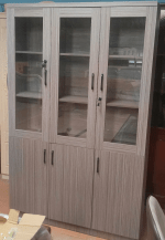 brown 3-door cabinet, wooden 3-door cabinet, brown office cabinet, 3-door storage cabinet, brown wood cabinet, office storage cabinet, brown filing cabinet, 3-door filing cabinet, brown cupboard cabinet, brown locker cabinet, brown cabinet with doors, 3-door wood cupboard, brown cabinet for office, brown cabinet with shelves, brown cabinet with lock, brown storage cupboard, brown cabinet furniture, brown office storage furniture, brown cabinet with compartments, brown cabinet for files, brown cabinet with drawers, brown multipurpose cabinet, brown cabinet for documents, brown cabinet with metal handles, brown cabinet with durable finish, brown cabinet for workplace, brown wood office cabinet, brown cabinet with smooth finish, brown cabinet Nairobi, brown cabinet Kenya, brown cabinet Mombasa