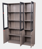 brown 3-door cabinet, wooden 3-door cabinet, brown office cabinet, 3-door storage cabinet, brown wood cabinet, office storage cabinet, brown filing cabinet, 3-door filing cabinet, brown cupboard cabinet, brown locker cabinet, brown cabinet with doors, 3-door wood cupboard, brown cabinet for office, brown cabinet with shelves, brown cabinet with lock, brown storage cupboard, brown cabinet furniture, brown office storage furniture, brown cabinet with compartments, brown cabinet for files, brown cabinet with drawers, brown multipurpose cabinet, brown cabinet for documents, brown cabinet with metal handles, brown cabinet with durable finish, brown cabinet for workplace, brown wood office cabinet, brown cabinet with smooth finish, brown cabinet Nairobi, brown cabinet Kenya, brown cabinet Mombasa