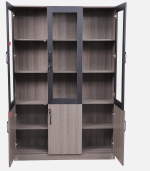 brown 3-door cabinet, wooden 3-door cabinet, brown office cabinet, 3-door storage cabinet, brown wood cabinet, office storage cabinet, brown filing cabinet, 3-door filing cabinet, brown cupboard cabinet, brown locker cabinet, brown cabinet with doors, 3-door wood cupboard, brown cabinet for office, brown cabinet with shelves, brown cabinet with lock, brown storage cupboard, brown cabinet furniture, brown office storage furniture, brown cabinet with compartments, brown cabinet for files, brown cabinet with drawers, brown multipurpose cabinet, brown cabinet for documents, brown cabinet with metal handles, brown cabinet with durable finish, brown cabinet for workplace, brown wood office cabinet, brown cabinet with smooth finish, brown cabinet Nairobi, brown cabinet Kenya, brown cabinet Mombasa