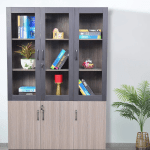 brown 3-door cabinet, wooden 3-door cabinet, brown office cabinet, 3-door storage cabinet, brown wood cabinet, office storage cabinet, brown filing cabinet, 3-door filing cabinet, brown cupboard cabinet, brown locker cabinet, brown cabinet with doors, 3-door wood cupboard, brown cabinet for office, brown cabinet with shelves, brown cabinet with lock, brown storage cupboard, brown cabinet furniture, brown office storage furniture, brown cabinet with compartments, brown cabinet for files, brown cabinet with drawers, brown multipurpose cabinet, brown cabinet for documents, brown cabinet with metal handles, brown cabinet with durable finish, brown cabinet for workplace, brown wood office cabinet, brown cabinet with smooth finish, brown cabinet Nairobi, brown cabinet Kenya, brown cabinet Mombasa