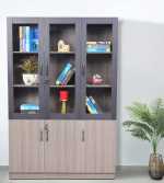 brown 3-door cabinet, wooden 3-door cabinet, brown office cabinet, 3-door storage cabinet, brown wood cabinet, office storage cabinet, brown filing cabinet, 3-door filing cabinet, brown cupboard cabinet, brown locker cabinet, brown cabinet with doors, 3-door wood cupboard, brown cabinet for office, brown cabinet with shelves, brown cabinet with lock, brown storage cupboard, brown cabinet furniture, brown office storage furniture, brown cabinet with compartments, brown cabinet for files, brown cabinet with drawers, brown multipurpose cabinet, brown cabinet for documents, brown cabinet with metal handles, brown cabinet with durable finish, brown cabinet for workplace, brown wood office cabinet, brown cabinet with smooth finish, brown cabinet Nairobi, brown cabinet Kenya, brown cabinet Mombasa