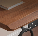 brown electric lift desk, height adjustable brown desk, electric standing desk brown, motorized brown office desk, ergonomic brown sit stand desk, modern electric lift desk, brown adjustable office desk, electric lift desk with controls, premium brown standing desk, durable brown electric office desk, stylish electric lift desk, brown height adjustable workstation, contemporary electric lift desk, smart brown office desk, brown motorized standing desk, executive brown electric desk, functional brown adjustable desk, professional brown lift desk, spacious brown electric desk, compact electric lift desk, brown office standing desk, ergonomic lift desk brown finish, brown adjustable desk with storage, modern height adjustable desk brown, electric lift desk Nairobi, brown lift desk Kenya, electric standing desk Mombasa, motorized office desk Kisumu, height adjustable desk Eldoret, ergonomic lift desk Nakuru, modern lift desk Thika, premium electric lift desk Nairobi, stylish brown electric lift desk Kenya, durable office lift desk Nairobi