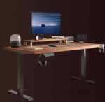 brown electric lift desk, height adjustable brown desk, electric standing desk brown, motorized brown office desk, ergonomic brown sit stand desk, modern electric lift desk, brown adjustable office desk, electric lift desk with controls, premium brown standing desk, durable brown electric office desk, stylish electric lift desk, brown height adjustable workstation, contemporary electric lift desk, smart brown office desk, brown motorized standing desk, executive brown electric desk, functional brown adjustable desk, professional brown lift desk, spacious brown electric desk, compact electric lift desk, brown office standing desk, ergonomic lift desk brown finish, brown adjustable desk with storage, modern height adjustable desk brown, electric lift desk Nairobi, brown lift desk Kenya, electric standing desk Mombasa, motorized office desk Kisumu, height adjustable desk Eldoret, ergonomic lift desk Nakuru, modern lift desk Thika, premium electric lift desk Nairobi, stylish brown electric lift desk Kenya, durable office lift desk Nairobi