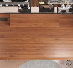 brown electric lift desk, height adjustable brown desk, electric standing desk brown, motorized brown office desk, ergonomic brown sit stand desk, modern electric lift desk, brown adjustable office desk, electric lift desk with controls, premium brown standing desk, durable brown electric office desk, stylish electric lift desk, brown height adjustable workstation, contemporary electric lift desk, smart brown office desk, brown motorized standing desk, executive brown electric desk, functional brown adjustable desk, professional brown lift desk, spacious brown electric desk, compact electric lift desk, brown office standing desk, ergonomic lift desk brown finish, brown adjustable desk with storage, modern height adjustable desk brown, electric lift desk Nairobi, brown lift desk Kenya, electric standing desk Mombasa, motorized office desk Kisumu, height adjustable desk Eldoret, ergonomic lift desk Nakuru, modern lift desk Thika, premium electric lift desk Nairobi, stylish brown electric lift desk Kenya, durable office lift desk Nairobi