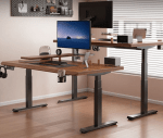 brown electric lift desk, height adjustable brown desk, electric standing desk brown, motorized brown office desk, ergonomic brown sit stand desk, modern electric lift desk, brown adjustable office desk, electric lift desk with controls, premium brown standing desk, durable brown electric office desk, stylish electric lift desk, brown height adjustable workstation, contemporary electric lift desk, smart brown office desk, brown motorized standing desk, executive brown electric desk, functional brown adjustable desk, professional brown lift desk, spacious brown electric desk, compact electric lift desk, brown office standing desk, ergonomic lift desk brown finish, brown adjustable desk with storage, modern height adjustable desk brown, electric lift desk Nairobi, brown lift desk Kenya, electric standing desk Mombasa, motorized office desk Kisumu, height adjustable desk Eldoret, ergonomic lift desk Nakuru, modern lift desk Thika, premium electric lift desk Nairobi, stylish brown electric lift desk Kenya, durable office lift desk Nairobi