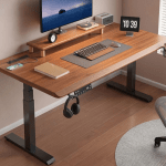 brown electric lift desk, height adjustable brown desk, electric standing desk brown, motorized brown office desk, ergonomic brown sit stand desk, modern electric lift desk, brown adjustable office desk, electric lift desk with controls, premium brown standing desk, durable brown electric office desk, stylish electric lift desk, brown height adjustable workstation, contemporary electric lift desk, smart brown office desk, brown motorized standing desk, executive brown electric desk, functional brown adjustable desk, professional brown lift desk, spacious brown electric desk, compact electric lift desk, brown office standing desk, ergonomic lift desk brown finish, brown adjustable desk with storage, modern height adjustable desk brown, electric lift desk Nairobi, brown lift desk Kenya, electric standing desk Mombasa, motorized office desk Kisumu, height adjustable desk Eldoret, ergonomic lift desk Nakuru, modern lift desk Thika, premium electric lift desk Nairobi, stylish brown electric lift desk Kenya, durable office lift desk Nairobi