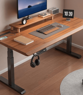 brown electric lift desk, height adjustable brown desk, electric standing desk brown, motorized brown office desk, ergonomic brown sit stand desk, modern electric lift desk, brown adjustable office desk, electric lift desk with controls, premium brown standing desk, durable brown electric office desk, stylish electric lift desk, brown height adjustable workstation, contemporary electric lift desk, smart brown office desk, brown motorized standing desk, executive brown electric desk, functional brown adjustable desk, professional brown lift desk, spacious brown electric desk, compact electric lift desk, brown office standing desk, ergonomic lift desk brown finish, brown adjustable desk with storage, modern height adjustable desk brown, electric lift desk Nairobi, brown lift desk Kenya, electric standing desk Mombasa, motorized office desk Kisumu, height adjustable desk Eldoret, ergonomic lift desk Nakuru, modern lift desk Thika, premium electric lift desk Nairobi, stylish brown electric lift desk Kenya, durable office lift desk Nairobi