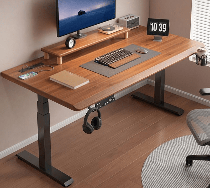 Office Desk brown electric lift desk, height adjustable brown desk, electric standing desk brown, motorized brown office desk, ergonomic brown sit stand desk, modern electric lift desk, brown adjustable office desk, electric lift desk with controls, premium brown standing desk, durable brown electric office desk, stylish electric lift desk, brown height adjustable workstation, contemporary electric lift desk, smart brown office desk, brown motorized standing desk, executive brown electric desk, functional brown adjustable desk, professional brown lift desk, spacious brown electric desk, compact electric lift desk, brown office standing desk, ergonomic lift desk brown finish, brown adjustable desk with storage, modern height adjustable desk brown, electric lift desk Nairobi, brown lift desk Kenya, electric standing desk Mombasa, motorized office desk Kisumu, height adjustable desk Eldoret, ergonomic lift desk Nakuru, modern lift desk Thika, premium electric lift desk Nairobi, stylish brown electric lift desk Kenya, durable office lift desk Nairobi