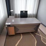 brown L-computer desk, L-shaped computer desk brown, brown office desk L-shape, modern L-computer desk, L-shaped workstation brown, office L-desk brown, brown L-shaped office desk, computer workstation L-shape brown, brown office workstation desk, L-shaped desk for office, modern office L-shaped desk, brown computer desk L-shape, L-shaped executive desk brown, office desk L-shape brown, brown L-computer workstation, office workstation L-shaped brown, modern L-shaped office desk, L-shaped office desk brown, brown L-shaped desk for home office, office L-shaped workstation brown, brown L-desk ergonomic, L-shaped professional office desk brown, office furniture L-shaped desk brown, brown L-shaped computer workstation, office desk ergonomic L-shape, modern brown L-shaped desk, brown L-shaped office workstation, L-shaped office desk modern brown, office L-computer desk ergonomic, brown office desk L-shape modern, L-shaped desk professional brown, office workstation L-shape ergonomic, brown L-shaped executive desk, modern office furniture L-desk brown, brown office computer desk L-shape, L-shaped office desk stylish brown, brown L-shaped workstation desk, office desk L-shaped professional, brown L-shaped computer workstation modern, L-shaped office desk ergonomic brown, office furniture desk L-shape brown, brown L-desk office solution
