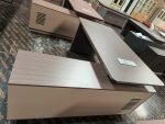 brown L-computer desk, L-shaped computer desk brown, brown office desk L-shape, modern L-computer desk, L-shaped workstation brown, office L-desk brown, brown L-shaped office desk, computer workstation L-shape brown, brown office workstation desk, L-shaped desk for office, modern office L-shaped desk, brown computer desk L-shape, L-shaped executive desk brown, office desk L-shape brown, brown L-computer workstation, office workstation L-shaped brown, modern L-shaped office desk, L-shaped office desk brown, brown L-shaped desk for home office, office L-shaped workstation brown, brown L-desk ergonomic, L-shaped professional office desk brown, office furniture L-shaped desk brown, brown L-shaped computer workstation, office desk ergonomic L-shape, modern brown L-shaped desk, brown L-shaped office workstation, L-shaped office desk modern brown, office L-computer desk ergonomic, brown office desk L-shape modern, L-shaped desk professional brown, office workstation L-shape ergonomic, brown L-shaped executive desk, modern office furniture L-desk brown, brown office computer desk L-shape, L-shaped office desk stylish brown, brown L-shaped workstation desk, office desk L-shaped professional, brown L-shaped computer workstation modern, L-shaped office desk ergonomic brown, office furniture desk L-shape brown, brown L-desk office solution