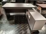 brown L-computer desk, L-shaped computer desk brown, brown office desk L-shape, modern L-computer desk, L-shaped workstation brown, office L-desk brown, brown L-shaped office desk, computer workstation L-shape brown, brown office workstation desk, L-shaped desk for office, modern office L-shaped desk, brown computer desk L-shape, L-shaped executive desk brown, office desk L-shape brown, brown L-computer workstation, office workstation L-shaped brown, modern L-shaped office desk, L-shaped office desk brown, brown L-shaped desk for home office, office L-shaped workstation brown, brown L-desk ergonomic, L-shaped professional office desk brown, office furniture L-shaped desk brown, brown L-shaped computer workstation, office desk ergonomic L-shape, modern brown L-shaped desk, brown L-shaped office workstation, L-shaped office desk modern brown, office L-computer desk ergonomic, brown office desk L-shape modern, L-shaped desk professional brown, office workstation L-shape ergonomic, brown L-shaped executive desk, modern office furniture L-desk brown, brown office computer desk L-shape, L-shaped office desk stylish brown, brown L-shaped workstation desk, office desk L-shaped professional, brown L-shaped computer workstation modern, L-shaped office desk ergonomic brown, office furniture desk L-shape brown, brown L-desk office solution