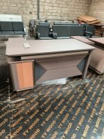 brown L-computer desk, L-shaped computer desk brown, brown office desk L-shape, modern L-computer desk, L-shaped workstation brown, office L-desk brown, brown L-shaped office desk, computer workstation L-shape brown, brown office workstation desk, L-shaped desk for office, modern office L-shaped desk, brown computer desk L-shape, L-shaped executive desk brown, office desk L-shape brown, brown L-computer workstation, office workstation L-shaped brown, modern L-shaped office desk, L-shaped office desk brown, brown L-shaped desk for home office, office L-shaped workstation brown, brown L-desk ergonomic, L-shaped professional office desk brown, office furniture L-shaped desk brown, brown L-shaped computer workstation, office desk ergonomic L-shape, modern brown L-shaped desk, brown L-shaped office workstation, L-shaped office desk modern brown, office L-computer desk ergonomic, brown office desk L-shape modern, L-shaped desk professional brown, office workstation L-shape ergonomic, brown L-shaped executive desk, modern office furniture L-desk brown, brown office computer desk L-shape, L-shaped office desk stylish brown, brown L-shaped workstation desk, office desk L-shaped professional, brown L-shaped computer workstation modern, L-shaped office desk ergonomic brown, office furniture desk L-shape brown, brown L-desk office solution