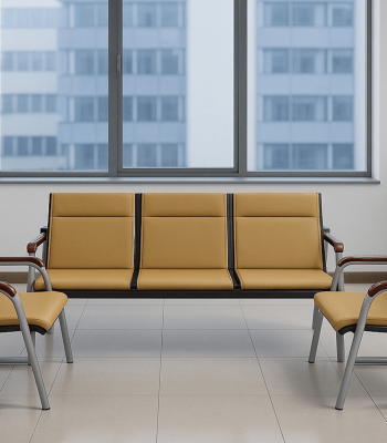 brown office reception sofa, office reception sofa brown, brown sofa for reception, modern office reception sofa, office waiting area sofa, professional reception sofa, brown reception seating, office lobby sofa brown, executive reception sofa, office lounge sofa brown, modern reception seating sofa, office guest sofa brown, brown office lounge seating, reception area sofa brown, office visitor sofa, modern office sofa brown, brown waiting room sofa, professional office reception sofa, brown executive office sofa, office reception seating brown, modern brown office sofa, office sofa for lobby, brown office furniture sofa, reception sofa modern brown, office guest seating sofa brown, brown sofa for office visitors, modern office lobby sofa, office reception lounge sofa, brown office seating furniture, professional brown sofa for reception, office waiting lounge sofa, brown office visitor seating, modern office reception furniture brown, office sofa stylish brown, brown executive reception sofa, office lobby seating brown, modern reception sofa furniture, brown office lounge sofa professional, office reception seating furniture brown, brown office sofa ergonomic, office sofa for guest waiting area, brown office furniture reception seating, office waiting area sofa modern brown, brown sofa professional office, modern office reception seating brown, office guest lounge sofa brown, brown office sofa contemporary, office visitor seating sofa brown, brown office reception couch, modern office lounge sofa brown, office sofa for professional lobby, brown office furniture sofa modern, reception area sofa professional brown, office sofa for visitors brown, modern brown office lounge sofa, office seating sofa brown professional, brown office sofa functional, office reception sofa compact brown, brown sofa stylish office, modern office lobby seating brown, office reception sofa ergonomic, brown office sofa high-quality, office sofa brown modern design, brown office guest sofa ergonomic, office waiting area sofa professional, modern reception sofa brown professional, office reception lounge sofa modern brown, brown office furniture sofa solution, office sofa brown contemporary design, professional office reception sofa brown, brown office sofa multi-functional, office visitor sofa brown modern, brown sofa for office workspace, modern office reception sofa ergonomic, office sofa brown stylish furniture, brown reception lounge sofa professional, office waiting room sofa ergonomic, modern office sofa for reception, office sofa brown functional, brown office visitor lounge sofa, professional office lounge sofa brown, modern brown sofa office reception, office guest sofa brown professional, brown office lounge seating modern, office sofa ergonomic brown, brown reception office seating furniture, office reception sofa brown premium, modern office sofa brown ergonomic, office sofa stylish brown professional, brown office sofa contemporary professional
