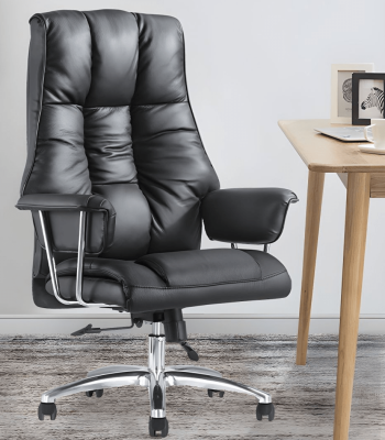 butterfly director office chair, director office chair, butterfly style office chair, ergonomic director chair, executive butterfly office chair, comfortable office chair, swivel director chair, high back director chair, butterfly executive chair, modern director office chair, adjustable director chair, padded butterfly office chair, director chair with armrests, office seating director chair, luxury office chair, professional office chair, executive swivel chair, office director chair ergonomic, butterfly office chair Nairobi, butterfly office chair Kenya, director office chair Mombasa, director office chair Kisumu, director office chair Eldoret, director office chair Nakuru, director office chair Thika, stylish director office chair, durable director office chair, comfortable executive chair, butterfly chair for office, ergonomic executive chair, high-quality office chair, office furniture director chair, premium office chair, adjustable height director chair, swivel butterfly chair, office chair for executives