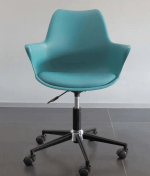 butterfly eames office chair, eames butterfly chair, butterfly office chair, eames office chair, eames desk chair, butterfly ergonomic chair, butterfly swivel chair, butterfly executive chair, butterfly leather office chair, butterfly mesh office chair, butterfly padded chair, butterfly office seating, butterfly office furniture, butterfly chair with armrests, butterfly office chair adjustable height, butterfly office chair swivel base, butterfly office chair with wheels, butterfly office chair modern design, butterfly office chair mid-century, butterfly office chair retro style, butterfly office chair classic look, butterfly office chair comfortable, butterfly office chair breathable, butterfly office chair ergonomic support, butterfly office chair lumbar support, butterfly office chair headrest, butterfly office chair tilt function, butterfly office chair recline feature, butterfly office chair for home office